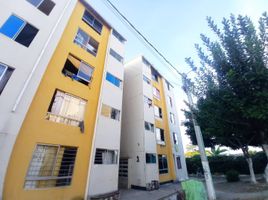 2 Habitación Apartamento en venta en San Pedro De Uraba, Antioquia, San Pedro De Uraba