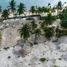 Terrain à vendre à Isla Mujeres, Quintana Roo, Isla Mujeres