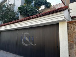 3 chambre Maison for rent in Jalisco, Zapopan, Jalisco