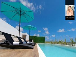3 Schlafzimmer Wohnung zu verkaufen in Cozumel, Quintana Roo, Cozumel, Quintana Roo, Mexiko