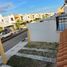 3 Bedroom Apartment for rent in Merida, Yucatan, Merida, Yucatan