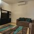 3 Bedroom Apartment for rent in Merida, Yucatan, Merida, Yucatan