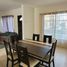 3 Bedroom Apartment for rent in Merida, Yucatan, Merida, Yucatan