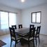 3 Bedroom Apartment for rent in Merida, Yucatan, Merida, Yucatan