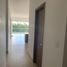 3 Bedroom Apartment for rent in Merida, Yucatan, Merida, Yucatan