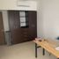3 Bedroom Apartment for rent in Merida, Yucatan, Merida, Yucatan