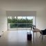 3 Bedroom Apartment for rent in Merida, Yucatan, Merida, Yucatan