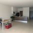 3 Bedroom Apartment for rent in Merida, Yucatan, Merida, Yucatan