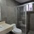 2 Schlafzimmer Wohnung zu vermieten in Merida, Yucatan, Merida, Yucatan