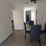 2 Schlafzimmer Wohnung zu vermieten in Merida, Yucatan, Merida, Yucatan