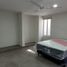 2 Schlafzimmer Wohnung zu vermieten in Merida, Yucatan, Merida, Yucatan