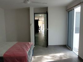 2 Schlafzimmer Wohnung zu vermieten in Merida, Yucatan, Merida, Yucatan
