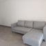 2 Schlafzimmer Wohnung zu vermieten in Merida, Yucatan, Merida, Yucatan