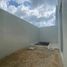 2 Schlafzimmer Villa zu verkaufen in Conkal, Yucatan, Conkal