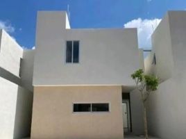 2 Schlafzimmer Villa zu verkaufen in Conkal, Yucatan, Conkal
