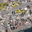  Grundstück zu verkaufen in Tuxpan, Veracruz, Tuxpan