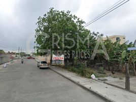  Grundstück zu verkaufen in Tuxpan, Veracruz, Tuxpan