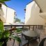 Appartement 2 chambre à vendre à Cozumel, Quintana Roo, Cozumel