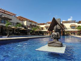 Appartement 2 chambre à vendre à Cozumel, Quintana Roo, Cozumel