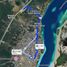  Grundstück zu verkaufen in Othon P Blanco, Quintana Roo, Othon P Blanco