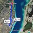  Grundstück zu verkaufen in Othon P Blanco, Quintana Roo, Othon P Blanco