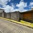 3 Schlafzimmer Haus zu verkaufen in Texcalyacac, Mexico, Texcalyacac