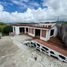 3 Schlafzimmer Villa zu verkaufen in Texcalyacac, Mexico, Texcalyacac