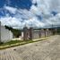 3 Schlafzimmer Haus zu verkaufen in Texcalyacac, Mexico, Texcalyacac