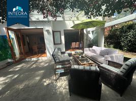 Maison 3 chambre à vendre à Huixquilucan, Mexico, Huixquilucan