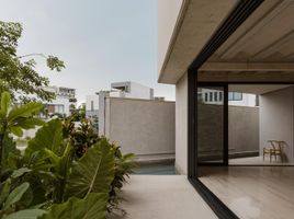 5 Schlafzimmer Villa zu verkaufen in Cancun, Quintana Roo, Cancun, Quintana Roo