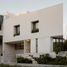 5 Schlafzimmer Villa zu verkaufen in Cancun, Quintana Roo, Cancun, Quintana Roo
