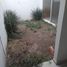 Maison 4 chambre à vendre à San Luis Potosi, San Luis Potosi, San Luis Potosi, San Luis Potosi