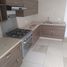 Maison 4 chambre à vendre à San Luis Potosi, San Luis Potosi, San Luis Potosi, San Luis Potosi