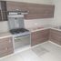 Maison 4 chambre à vendre à San Luis Potosi, San Luis Potosi, San Luis Potosi, San Luis Potosi