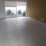 Maison 4 chambre à vendre à San Luis Potosi, San Luis Potosi, San Luis Potosi, San Luis Potosi