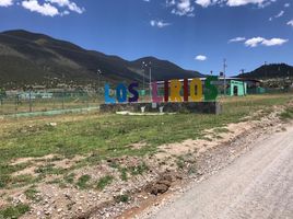 Grundstück zu verkaufen in Arteaga, Coahuila, Arteaga