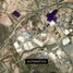  Grundstück zu verkaufen in Ramos Arizpe, Coahuila, Ramos Arizpe