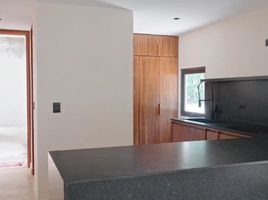 2 Schlafzimmer Wohnung zu verkaufen in Cozumel, Quintana Roo, Cozumel, Quintana Roo