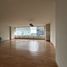 Appartement 3 chambre à vendre à Huixquilucan, Mexico, Huixquilucan