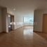 Appartement 3 chambre à vendre à Huixquilucan, Mexico, Huixquilucan