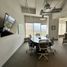 257 m² Office for rent in Mexico City, Miguel Hidalgo, Mexico City