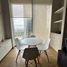 257 m² Office for rent in Mexico City, Miguel Hidalgo, Mexico City