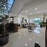 3 Habitación Casa en venta en Zapopan, Jalisco, Zapopan