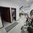 3 Habitación Casa en venta en Zapopan, Jalisco, Zapopan