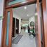 3 Habitación Casa en venta en Zapopan, Jalisco, Zapopan