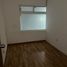 48.50 m² Office for rent in Queretaro, Queretaro, Queretaro