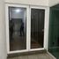 48.50 m² Office for rent in Queretaro, Queretaro, Queretaro