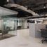 465 m2 Office for rent in Azcapotzalco, Mexico City, Azcapotzalco