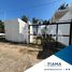 3 chambre Maison for sale in San Blas, Nayarit, San Blas