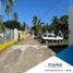 3 chambre Maison for sale in San Blas, Nayarit, San Blas